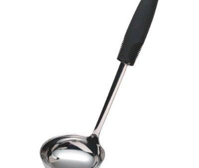 OXO Good Grips Stainless Steel Ladle For Discount