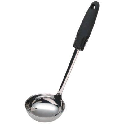 OXO Good Grips Stainless Steel Ladle For Discount