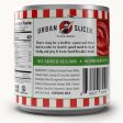 Urban Slicers Pizza Sauce Online Sale