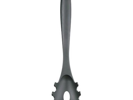 Cuisipro Fiberglass Spaghetti Fork Online now