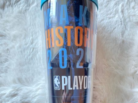 NBA Playoffs Tervis For Sale