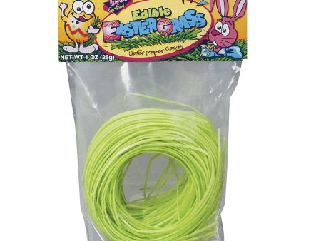 Hoch Edible Easter Grass Online Sale