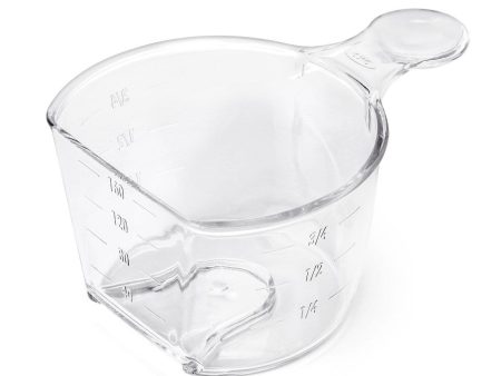 OXO POP Rice Measuring Cup Hot on Sale