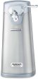 Cuisinart Deluxe Stainless Steel Can Opener Fashion