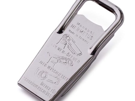 Westmark Bottle Opener on Sale