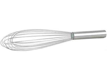 Best Manufacturers 12in Standard French Wire Whisk Discount