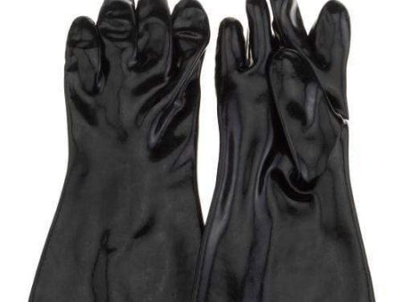 Mr. Bar-B-Q Insulated BBQ Gloves Online