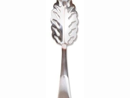 Oenopholia Absinthe Spoon Cheap