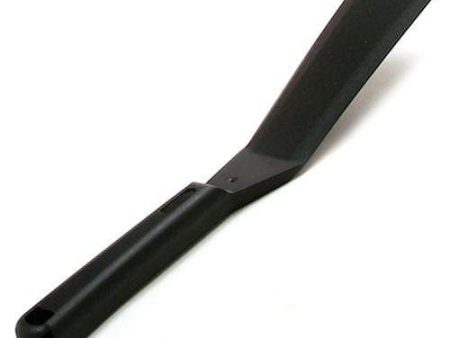 Norpro Favorite Spatula For Sale