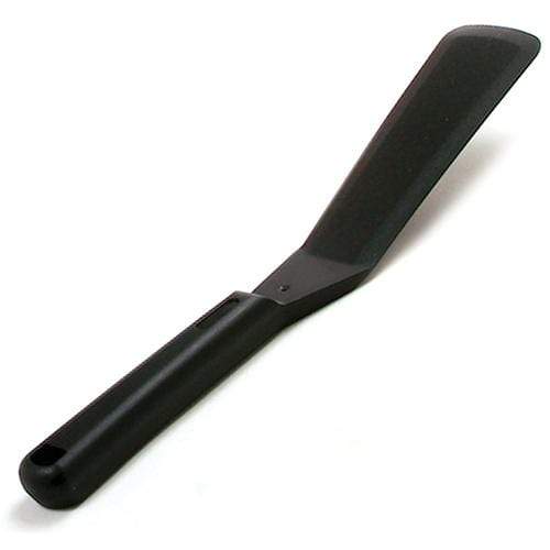 Norpro Favorite Spatula For Sale